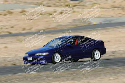 media/Nov-13-2022-VIP Trackdays (Sun) [[2cd065014b]]/C group/Speed Shots/